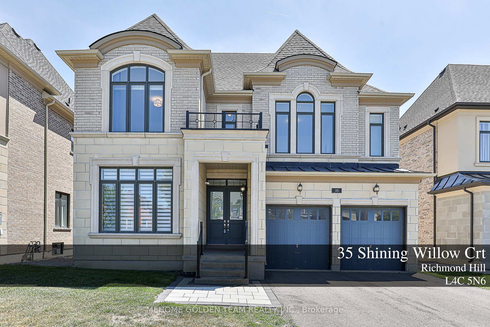 35-shining-willow-court-richmond-hill-ontario-n12306506