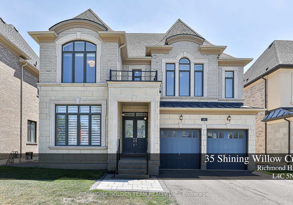 35-shining-willow-court-richmond-hill-ontario-n12306506