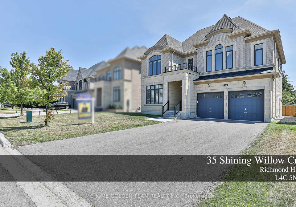 35-shining-willow-court-richmond-hill-ontario-n12306506