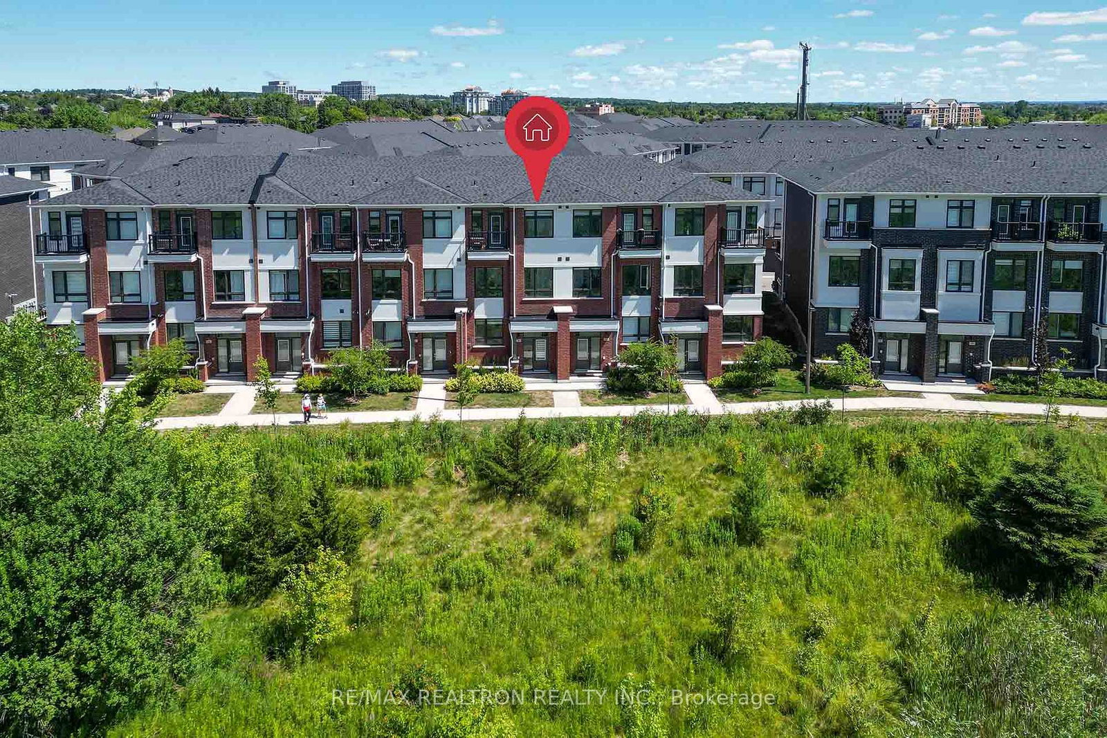 30-nine-mile-lane-richmond-hill-ontario-n12306552