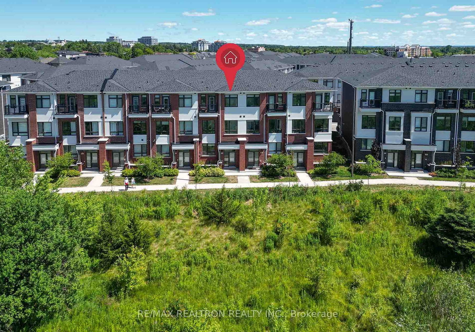 30-nine-mile-lane-richmond-hill-ontario-n12306552