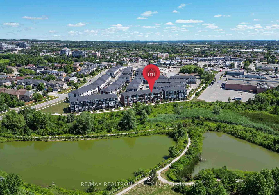 30-nine-mile-lane-richmond-hill-ontario-n12306552