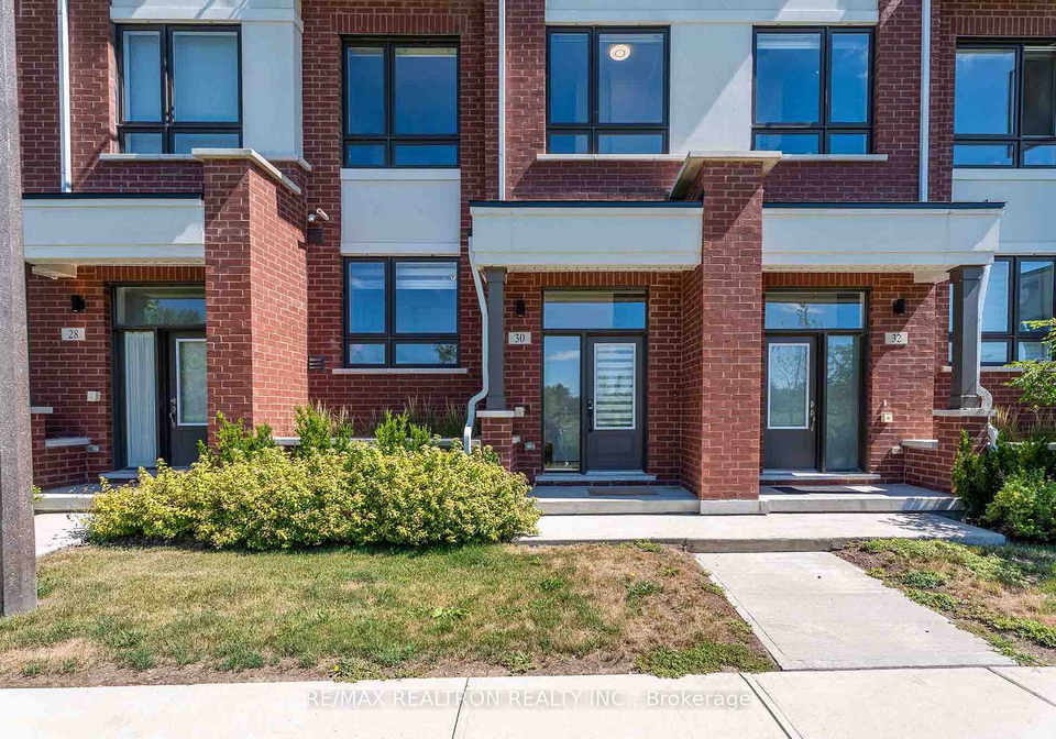 30-nine-mile-lane-richmond-hill-ontario-n12306552