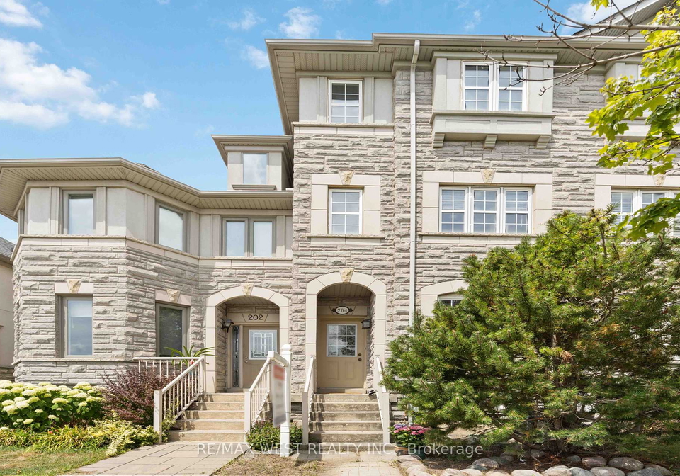 204-bantry-avenue-richmond-hill-ontario-n12306556