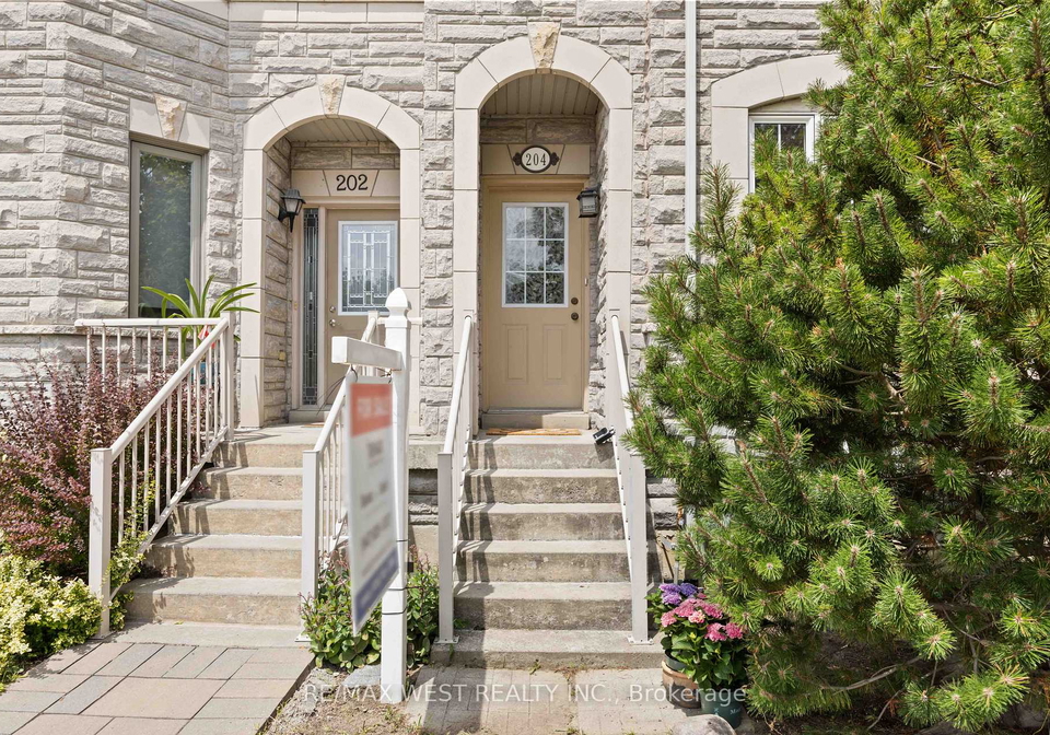 204-bantry-avenue-richmond-hill-ontario-n12306556