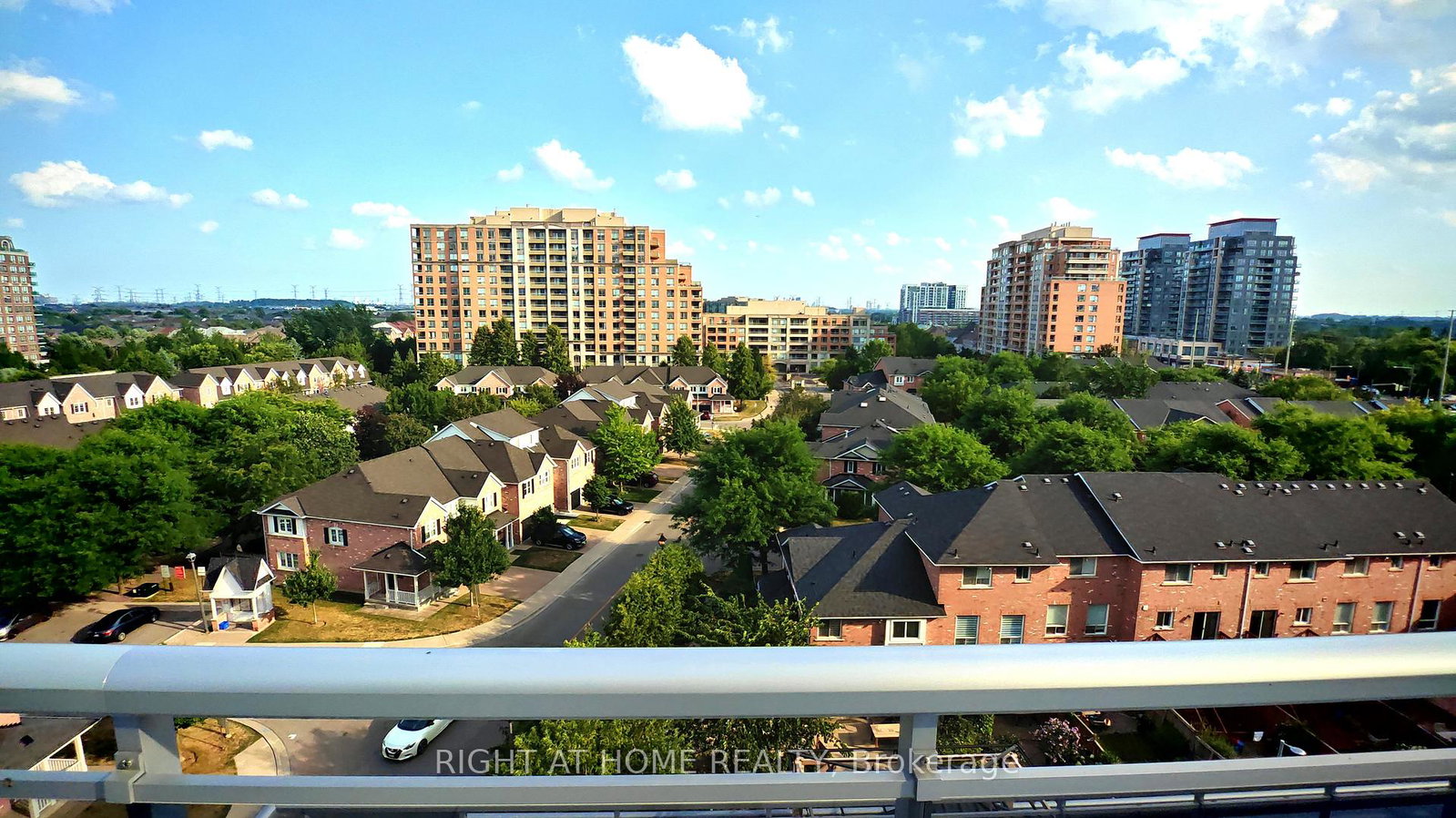 9199-yonge-street-richmond-hill-ontario-n12306557
