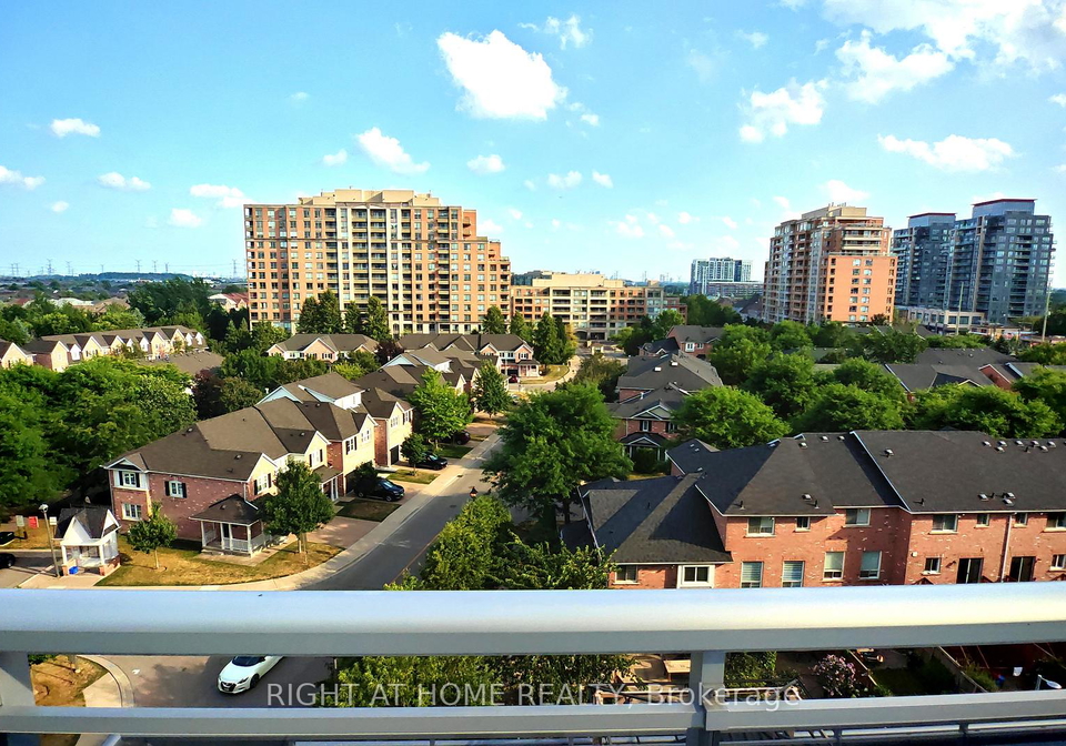 9199-yonge-street-richmond-hill-ontario-n12306557