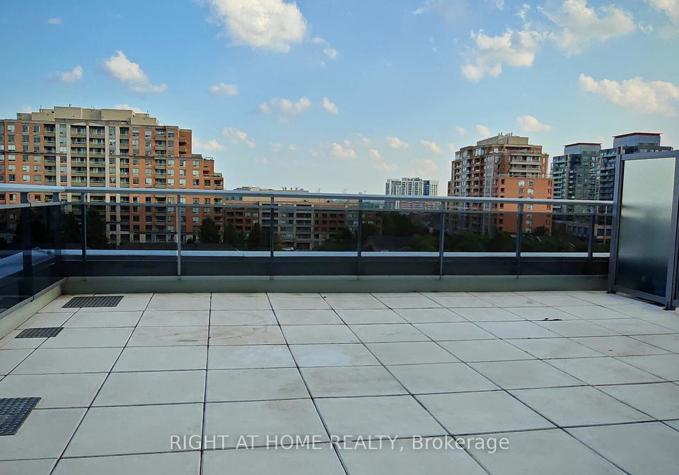 9199-yonge-street-richmond-hill-ontario-n12306557