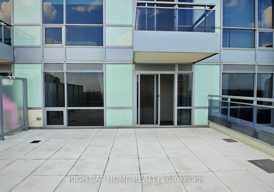 9199-yonge-street-richmond-hill-ontario-n12306557