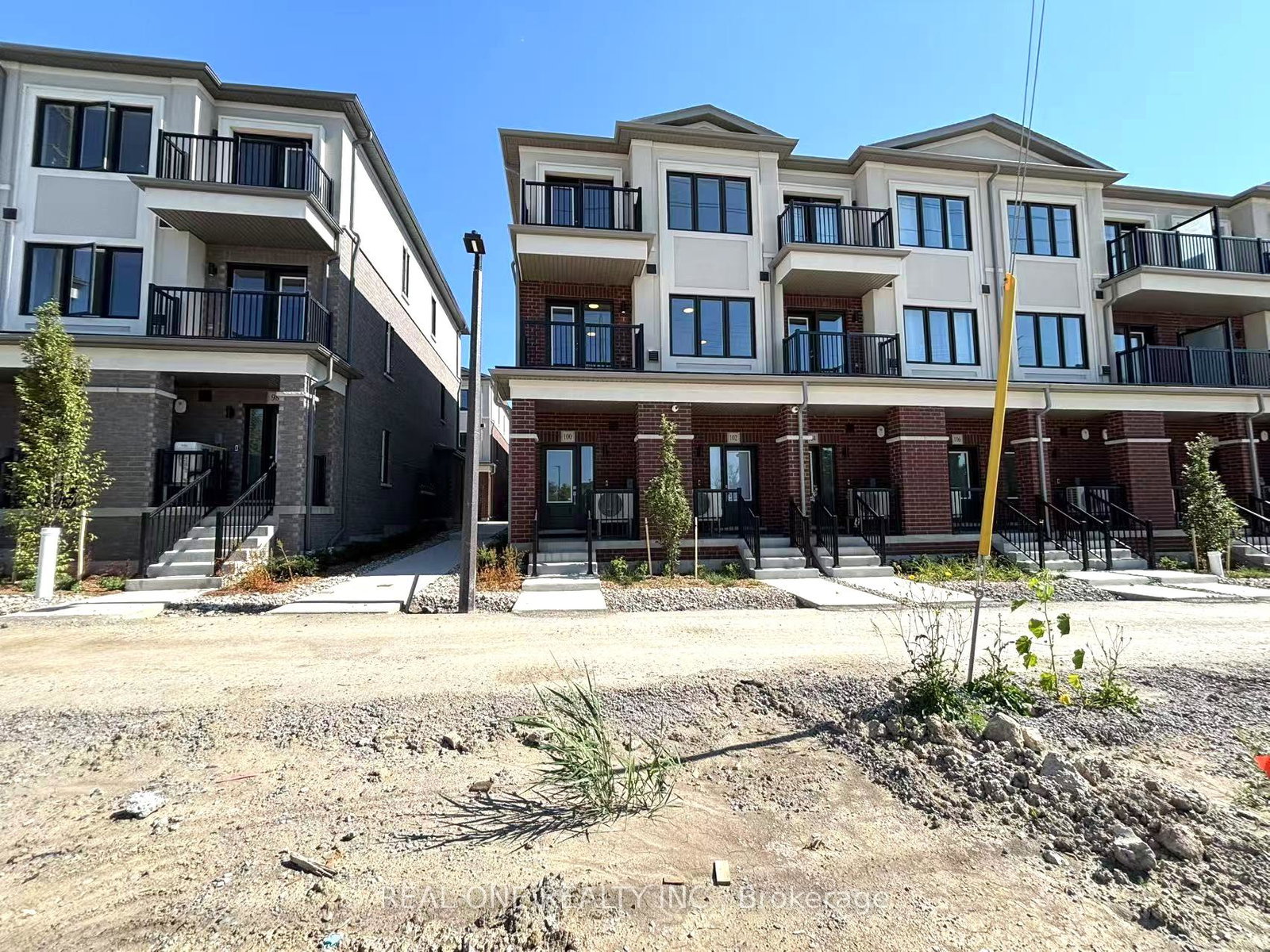 100-matawin-lane-richmond-hill-ontario-n12306582