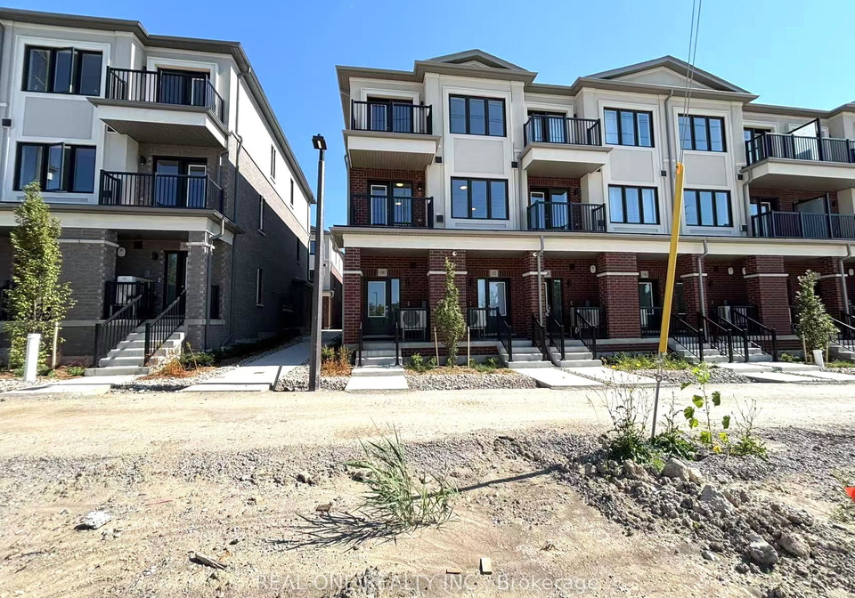 100-matawin-lane-richmond-hill-ontario-n12306582