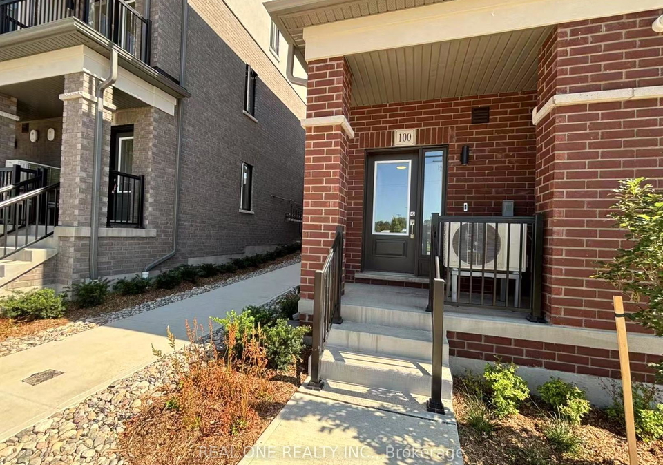 100-matawin-lane-richmond-hill-ontario-n12306582