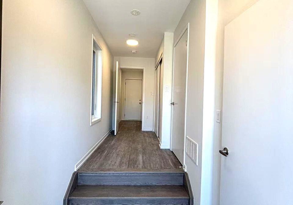 100-matawin-lane-richmond-hill-ontario-n12306582