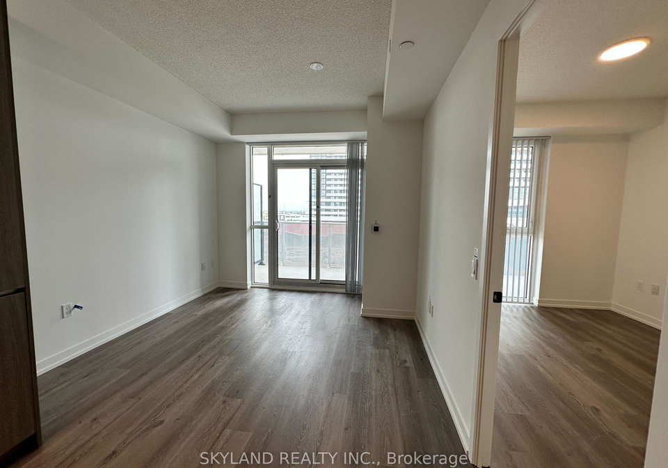 28-interchange-way-vaughan-ontario-n12306595