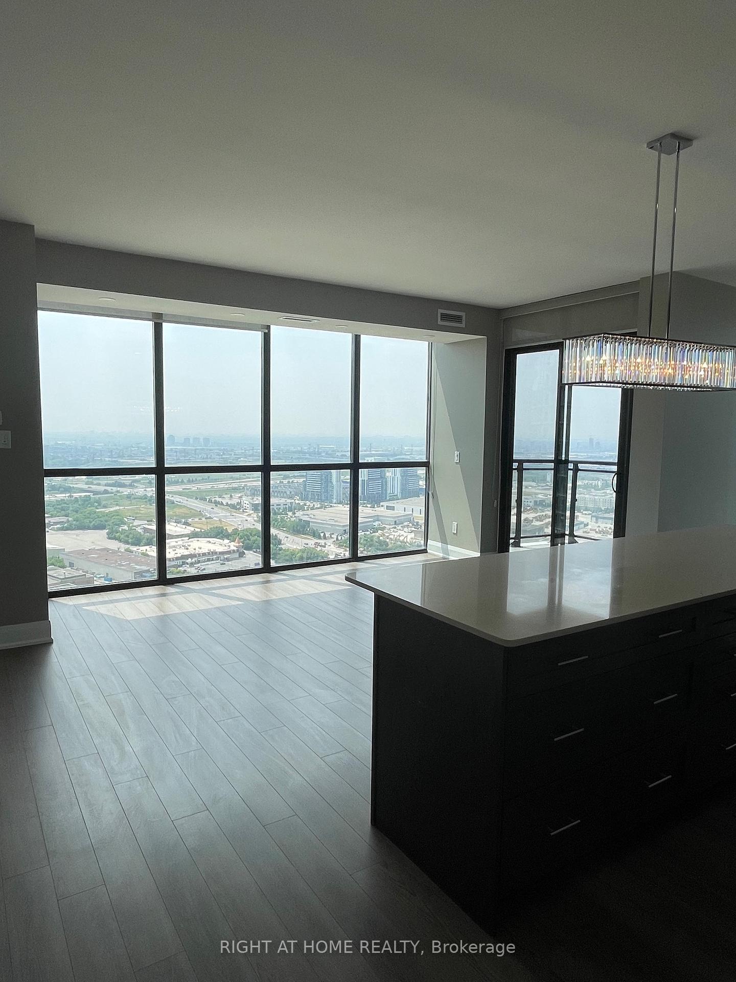 2900-highway-7-road-vaughan-ontario-n12306617