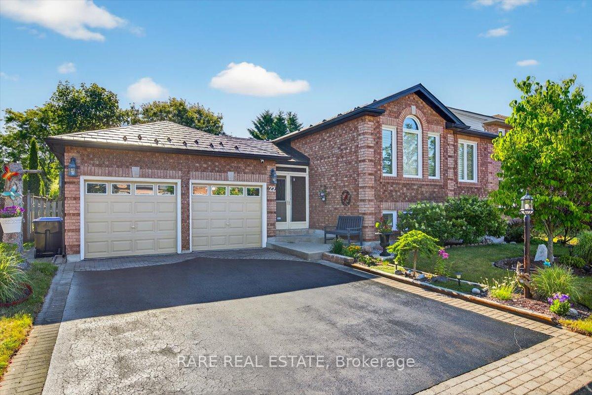 22-julie-street-essa-ontario-n12306701