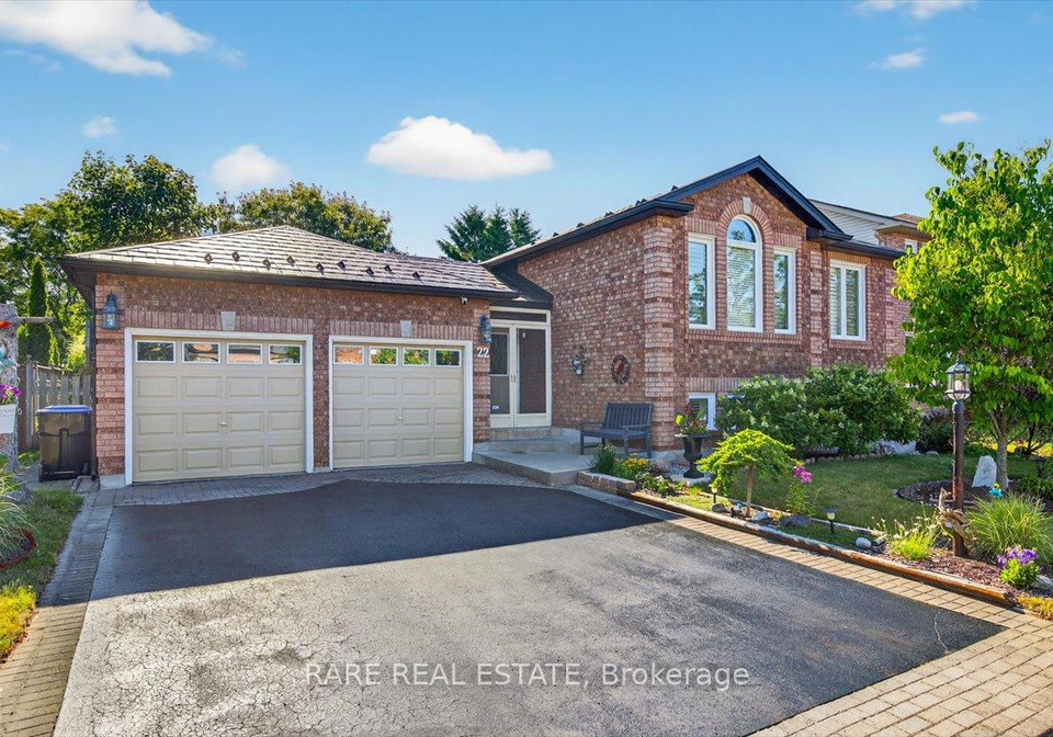 22-julie-street-essa-ontario-n12306701