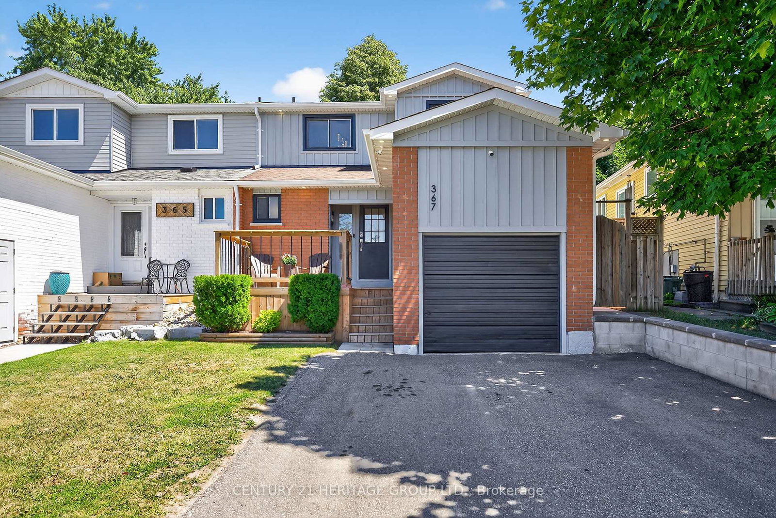 367-maplegrove-avenue-bradford-west-gwillimbury-ontario-n12306868
