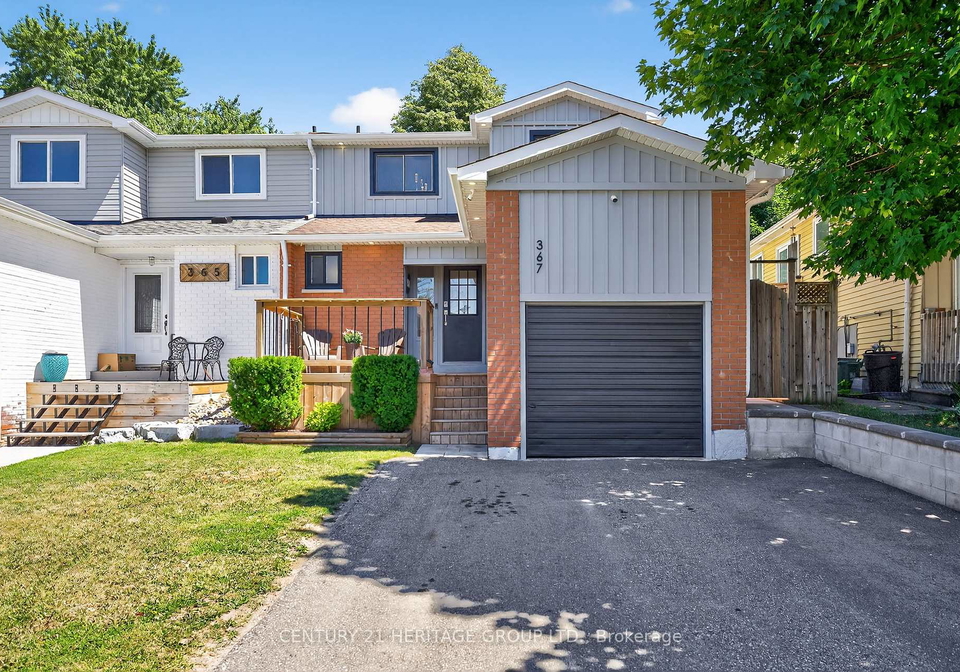 367-maplegrove-avenue-bradford-west-gwillimbury-ontario-n12306868