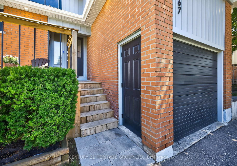 367-maplegrove-avenue-bradford-west-gwillimbury-ontario-n12306868