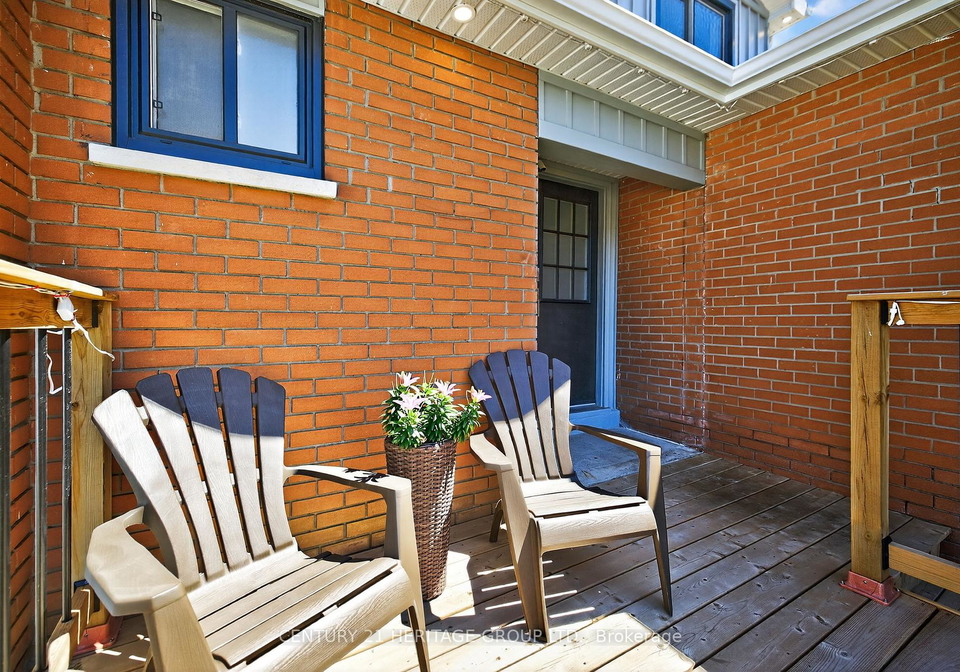 367-maplegrove-avenue-bradford-west-gwillimbury-ontario-n12306868