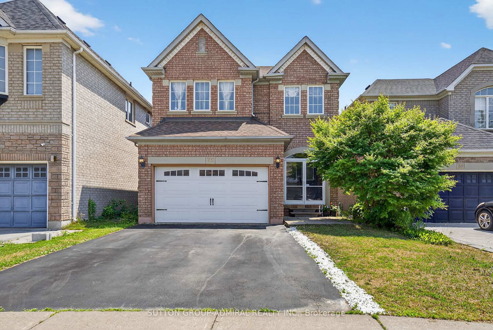 65-belvia-drive-vaughan-ontario-n12306882