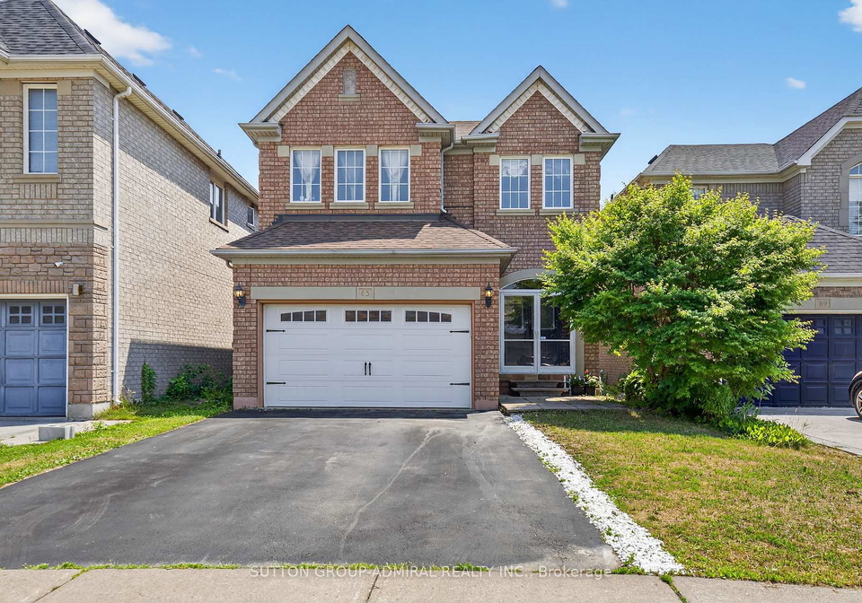 65-belvia-drive-vaughan-ontario-n12306882
