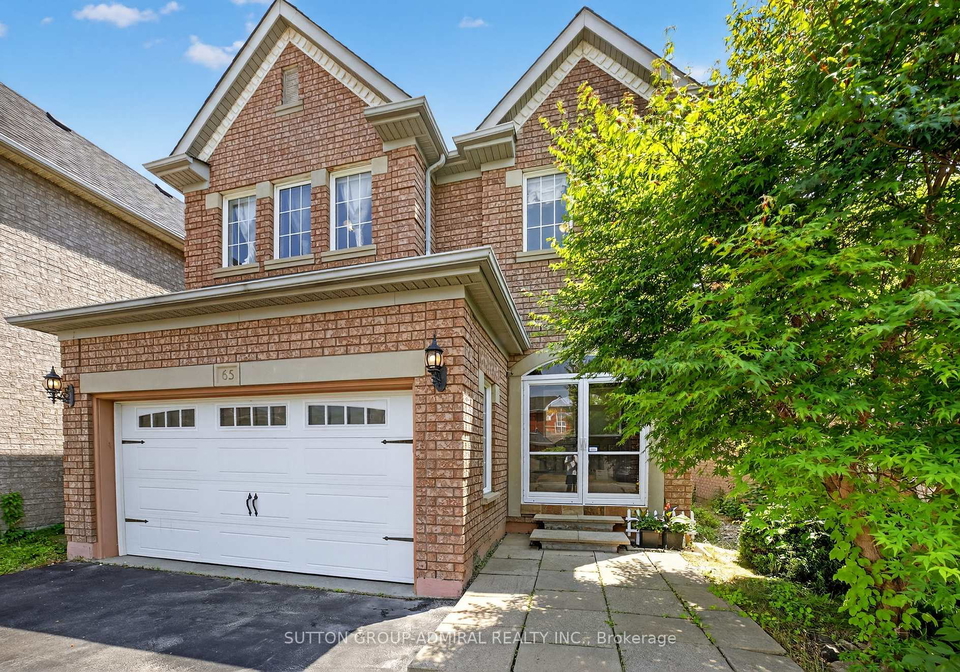 65-belvia-drive-vaughan-ontario-n12306882