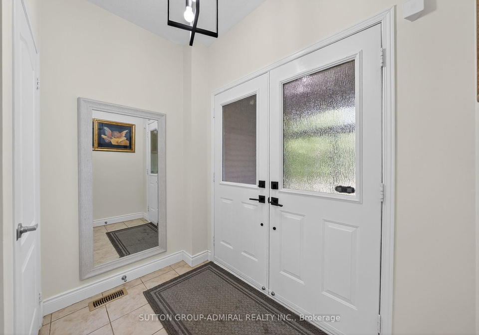 65-belvia-drive-vaughan-ontario-n12306882