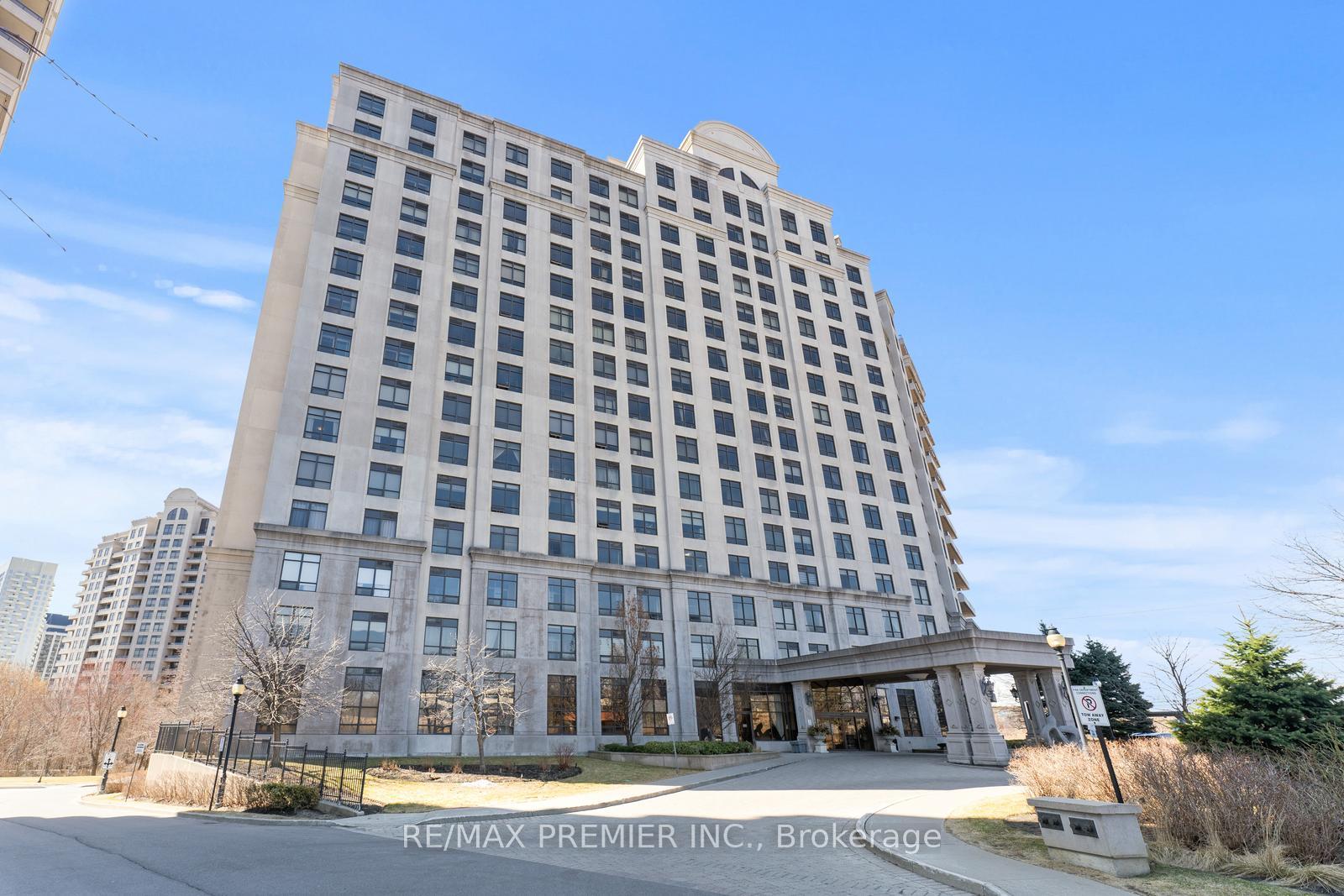 9235-jane-street-vaughan-ontario-n12306902