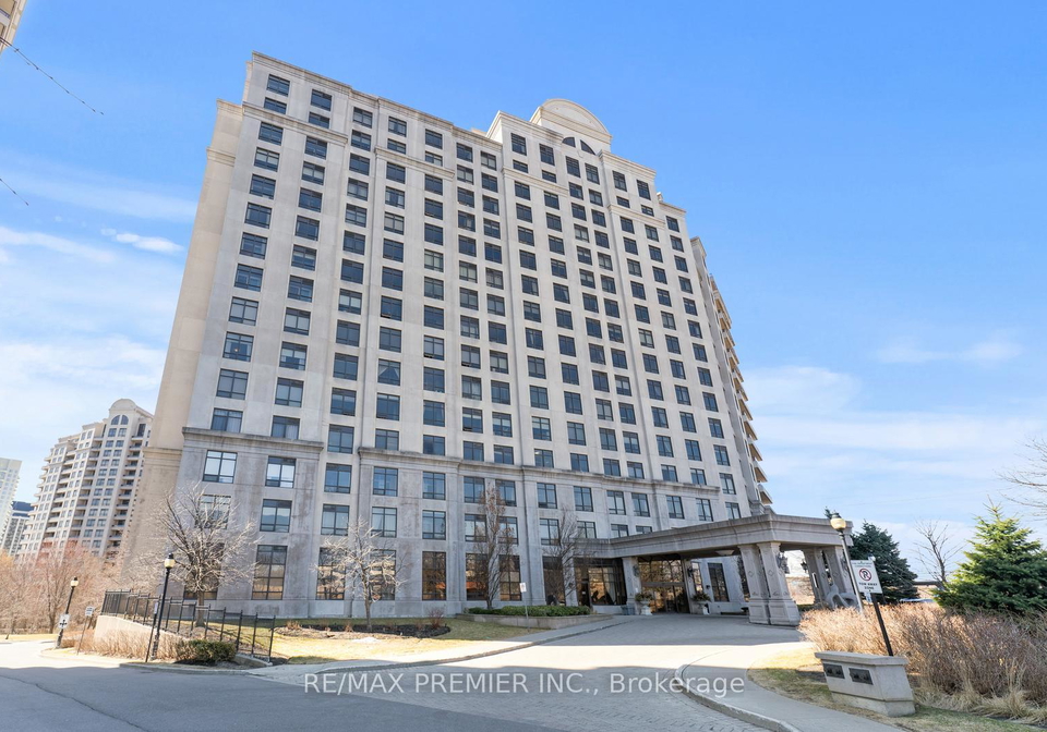 9235-jane-street-vaughan-ontario-n12306902