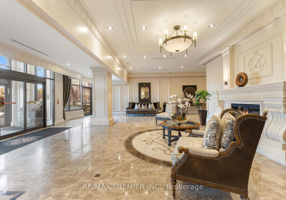 9235-jane-street-vaughan-ontario-n12306902