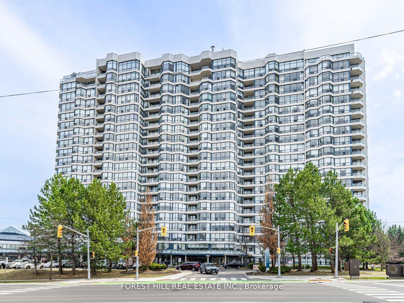 1-clark-avenue-w-w-vaughan-ontario-n12306906