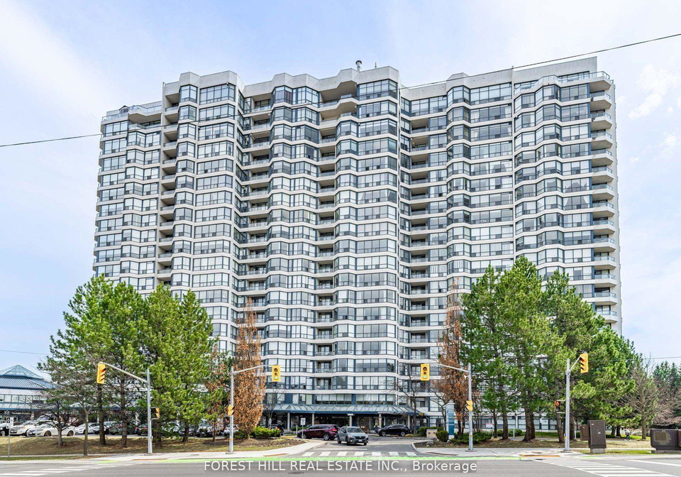1-clark-avenue-w-w-vaughan-ontario-n12306906