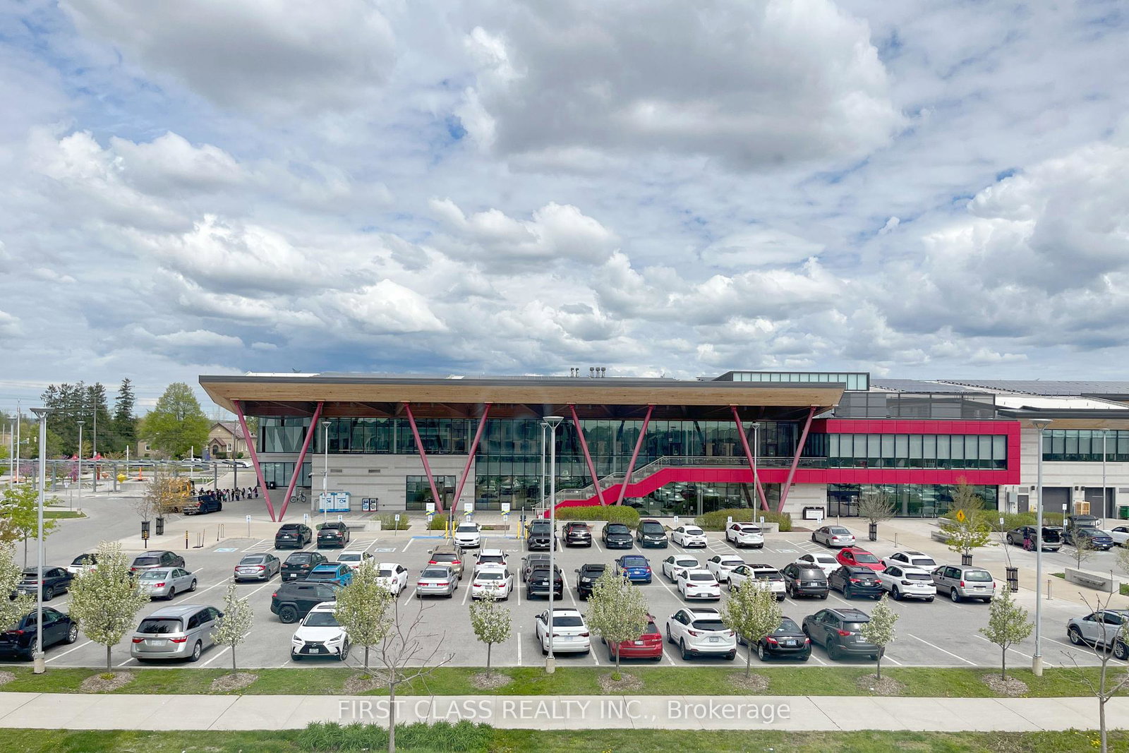 33-mumbai-drive-markham-ontario-n12306915