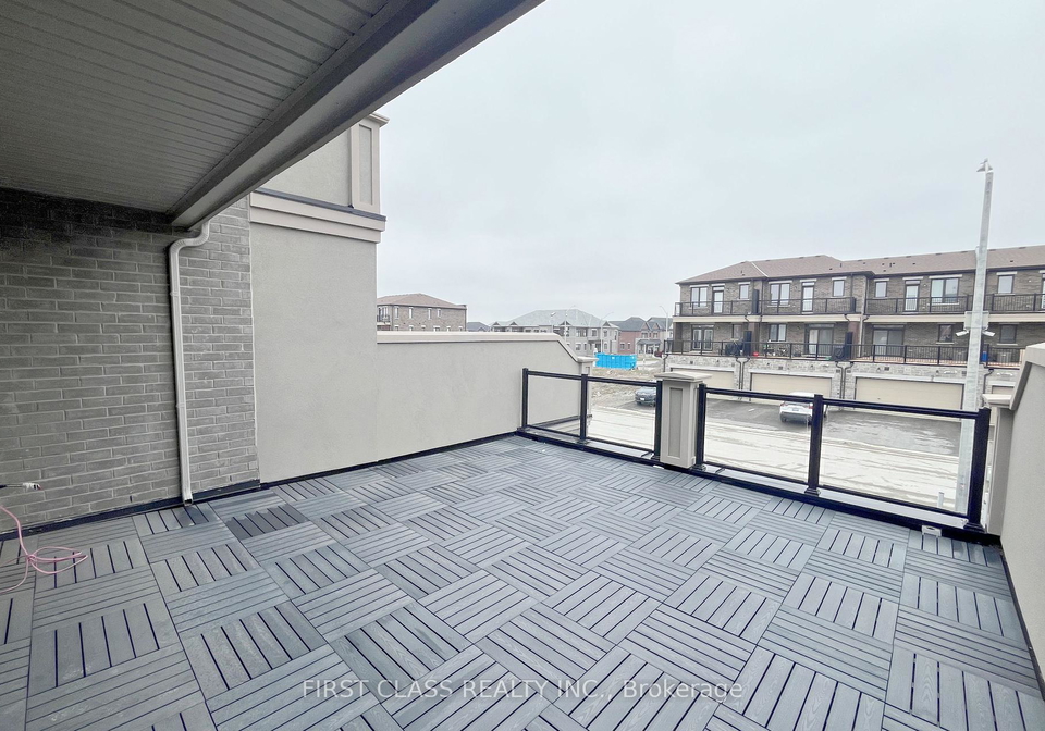 33-mumbai-drive-markham-ontario-n12306915