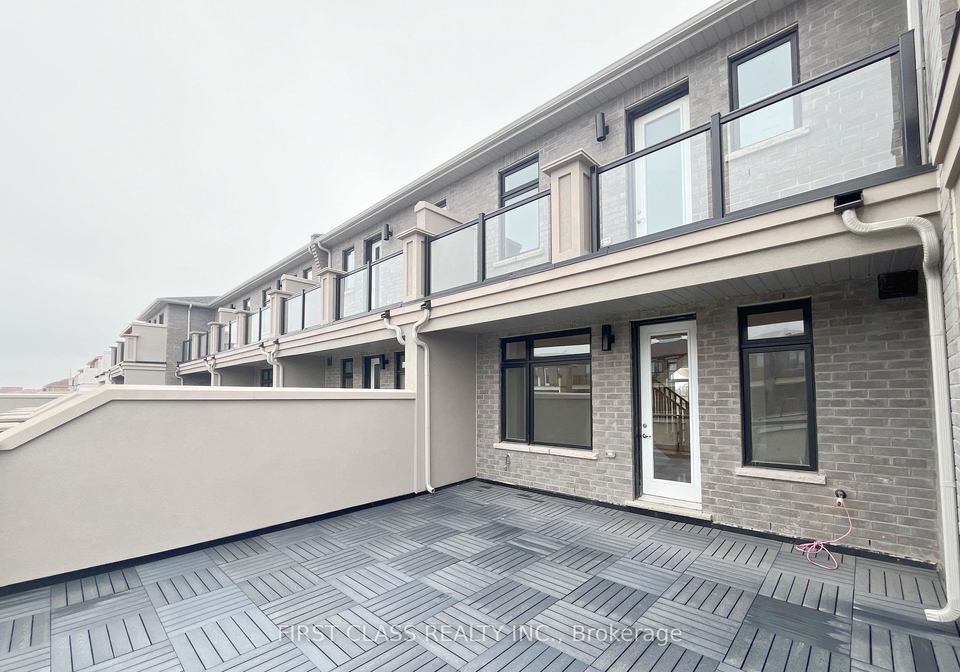 33-mumbai-drive-markham-ontario-n12306915