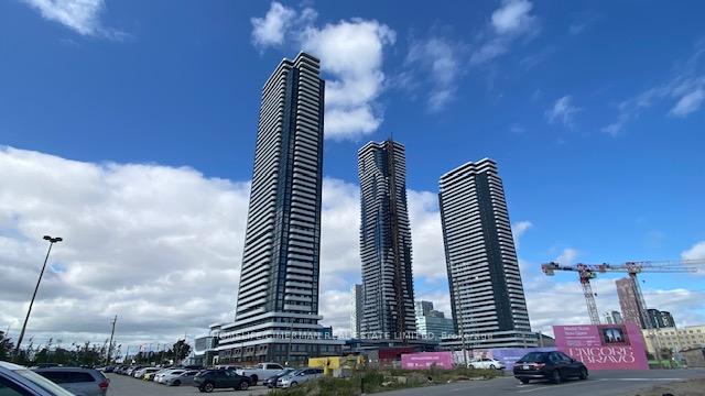 225-commerce-street-vaughan-ontario-n12306984