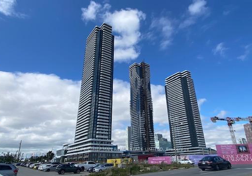 225-commerce-street-vaughan-ontario-n12306984