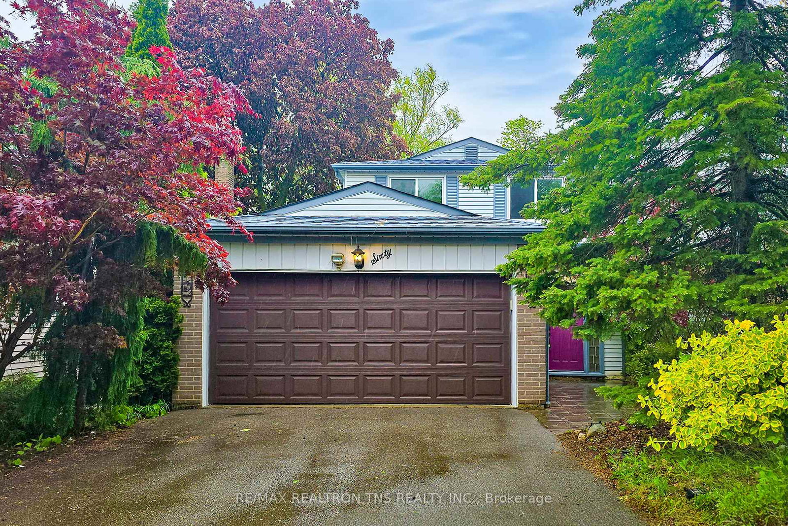 60-springhead-gardens-richmond-hill-ontario-n12307049
