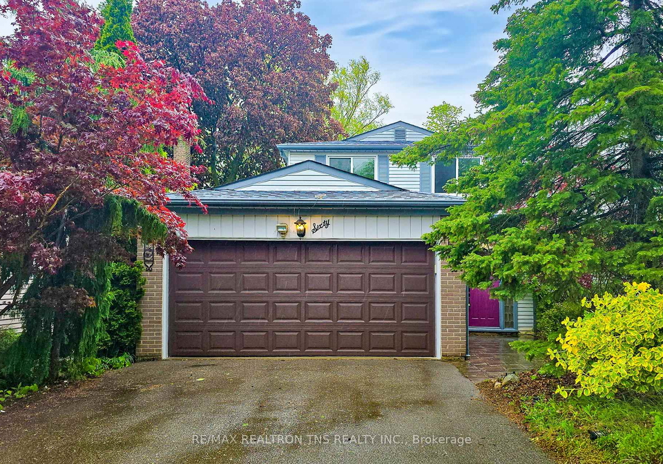 60-springhead-gardens-richmond-hill-ontario-n12307049