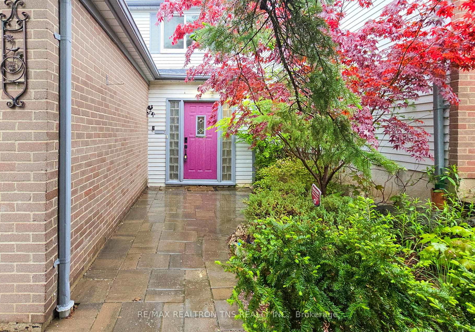 60-springhead-gardens-richmond-hill-ontario-n12307049