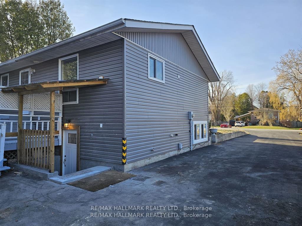1015-lebanon-drive-innisfil-ontario-n12307051