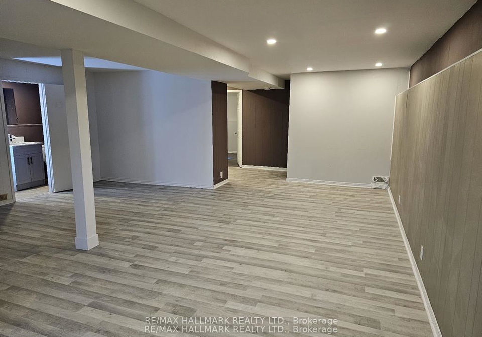 1015-lebanon-drive-innisfil-ontario-n12307051