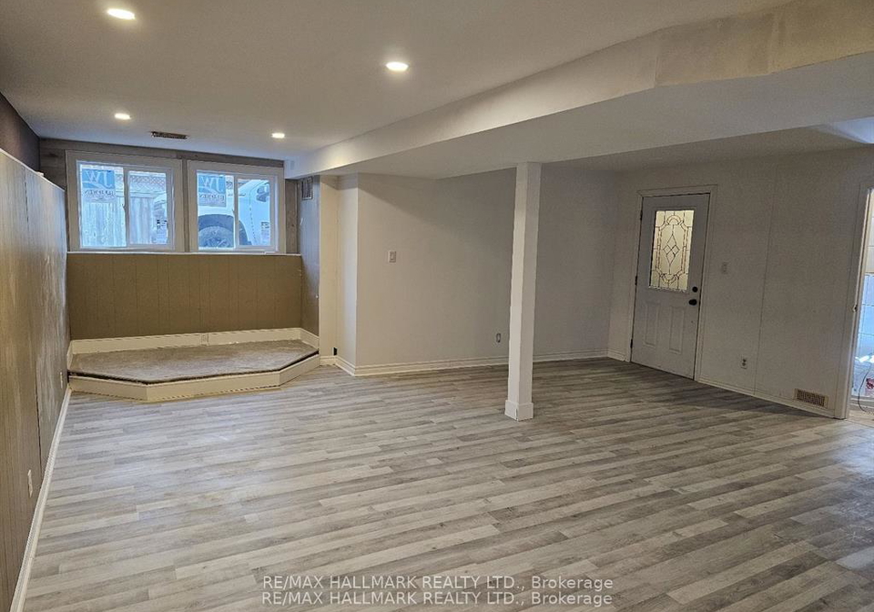 1015-lebanon-drive-innisfil-ontario-n12307051