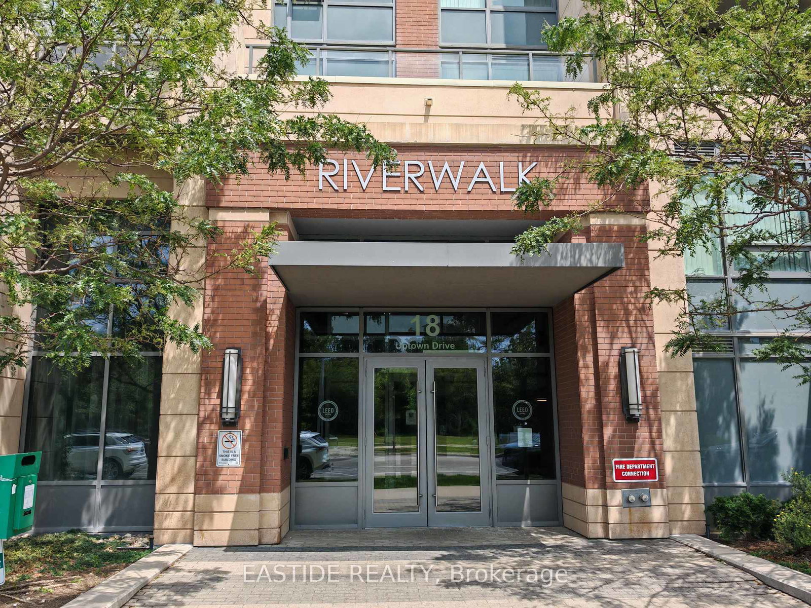 18-uptown-drive-markham-ontario-n12307153