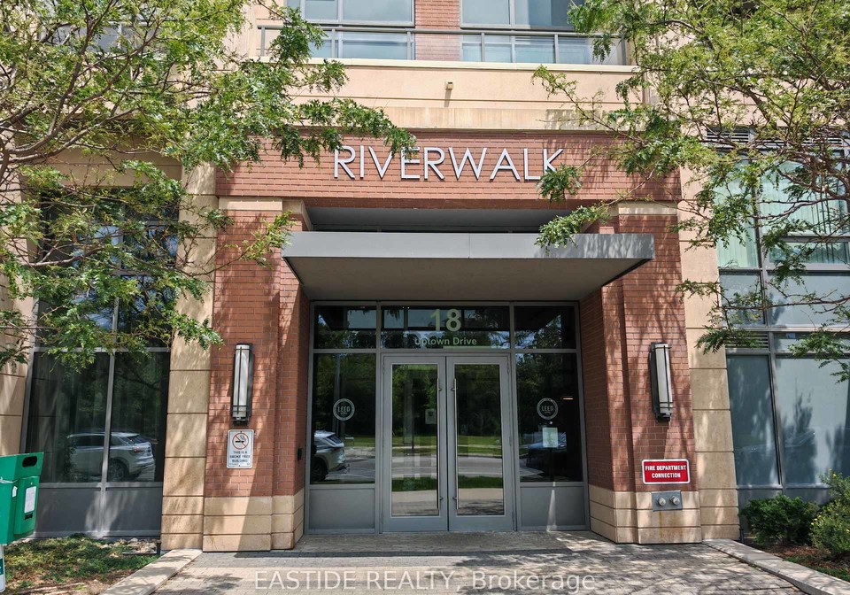 18-uptown-drive-markham-ontario-n12307153