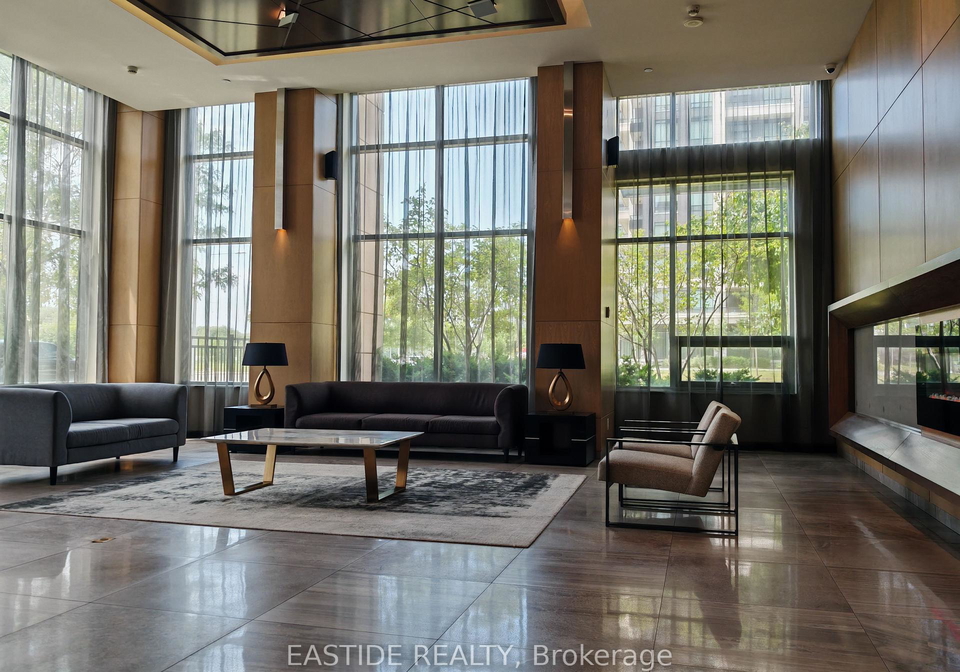 18-uptown-drive-markham-ontario-n12307153