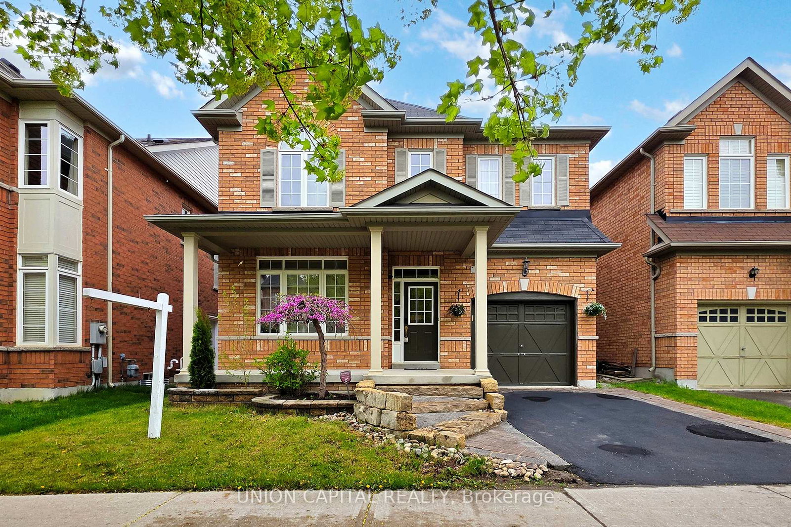 28-silkgrove-terrace-markham-ontario-n12307169