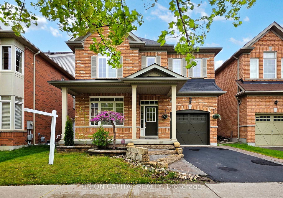 28-silkgrove-terrace-markham-ontario-n12307169